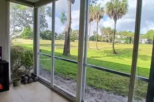 907 Cypress Terrace, Pompano Beach, FL 33069 - Photo 23