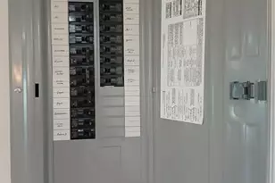 907 Cypress Terrace, Pompano Beach, FL 33069 - Photo 27