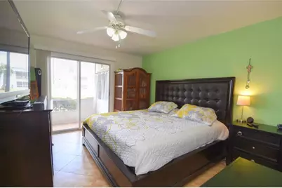 357  Saxony H, Unit #357, Delray Beach, FL 33446 - Photo 7