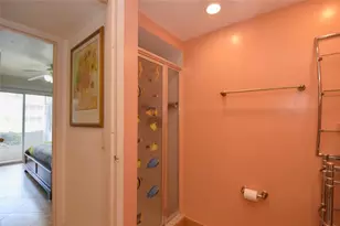 357 Saxony H Unit, Delray Beach, FL 33446 - Photo 21