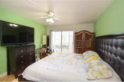 357  Saxony H, Unit #357, Delray Beach, FL 33446 - Photo 19