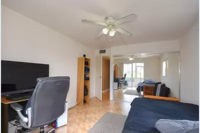 357  Saxony H, Unit #357, Delray Beach, FL 33446 - Photo 23