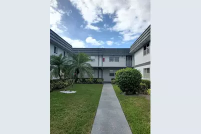 357  Saxony H, Unit #357, Delray Beach, FL 33446 - Photo 25