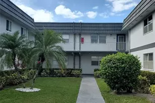 357 Saxony H Unit, Delray Beach, FL 33446 - Photo 25