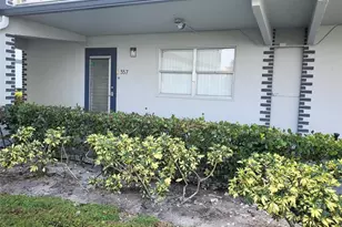 357 Saxony H Unit, Delray Beach, FL 33446 - Photo 31