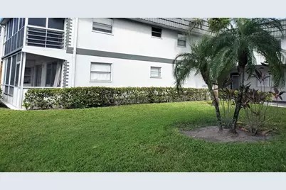 357  Saxony H, Unit #357, Delray Beach, FL 33446 - Photo 33
