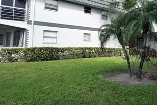 357 Saxony H Unit, Delray Beach, FL 33446 - Photo 33