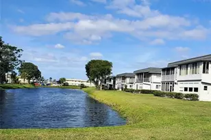 357 Saxony H Unit, Delray Beach, FL 33446 - Photo 29