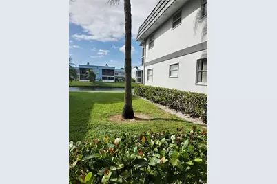 357  Saxony H, Unit #357, Delray Beach, FL 33446 - Photo 35