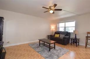 357 Saxony H Unit, Delray Beach, FL 33446 - Photo 15