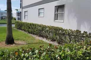 357 Saxony H Unit, Delray Beach, FL 33446 - Photo 27