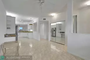 7727 Southampton Terrace, Tamarac, FL 33321 - Photo 1