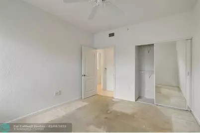 7727  Southampton Ter, Unit #205, Tamarac, FL 33321 - Photo 11