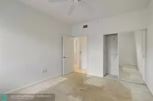 7727 Southampton Terrace, Tamarac, FL 33321 - Photo 11