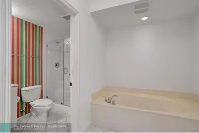 7727  Southampton Ter, Unit #205, Tamarac, FL 33321 - Photo 27