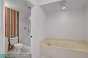 7727 Southampton Terrace, Tamarac, FL 33321 - Photo 27