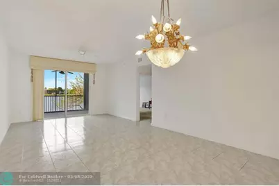 7727  Southampton Ter, Unit #205, Tamarac, FL 33321 - Photo 21