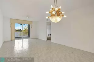 7727 Southampton Terrace, Tamarac, FL 33321 - Photo 21