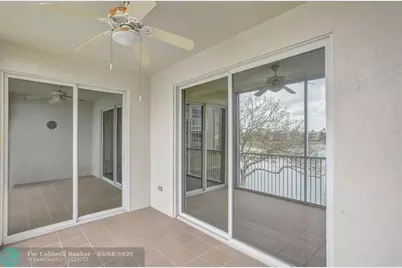 7727  Southampton Ter, Unit #205, Tamarac, FL 33321 - Photo 29