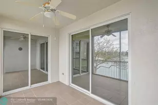7727 Southampton Terrace, Tamarac, FL 33321 - Photo 29