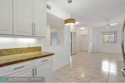 7727  Southampton Ter, Unit #205, Tamarac, FL 33321 - Photo 17