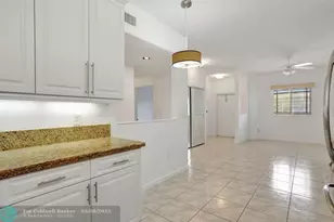 7727 Southampton Terrace, Tamarac, FL 33321 - Photo 17