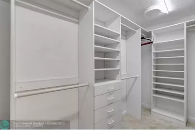 7727  Southampton Ter, Unit #205, Tamarac, FL 33321 - Photo 25