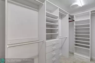 7727 Southampton Terrace, Tamarac, FL 33321 - Photo 25