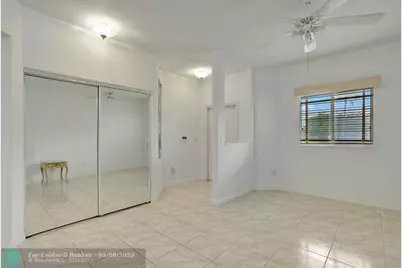 7727  Southampton Ter, Unit #205, Tamarac, FL 33321 - Photo 15
