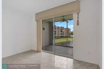 7727  Southampton Ter, Unit #205, Tamarac, FL 33321 - Photo 23