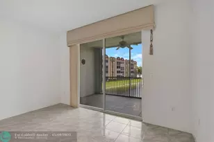 7727 Southampton Terrace, Tamarac, FL 33321 - Photo 23