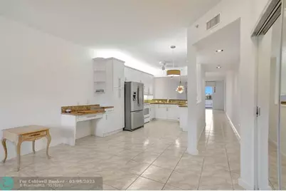 7727  Southampton Ter, Unit #205, Tamarac, FL 33321 - Photo 3