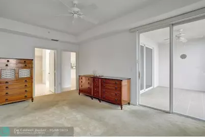 7727  Southampton Ter, Unit #205, Tamarac, FL 33321 - Photo 31