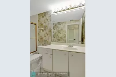 7727  Southampton Ter, Unit #205, Tamarac, FL 33321 - Photo 13