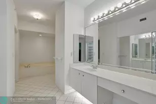 7727 Southampton Terrace, Tamarac, FL 33321 - Photo 5