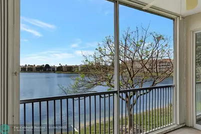 7727  Southampton Ter, Unit #205, Tamarac, FL 33321 - Photo 7