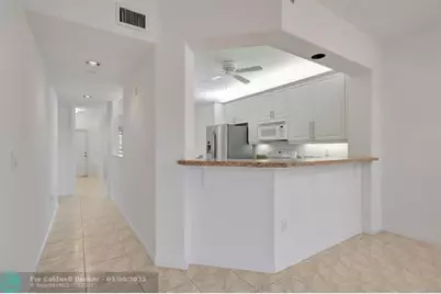 7727  Southampton Ter, Unit #205, Tamarac, FL 33321 - Photo 19