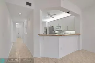 7727 Southampton Terrace, Tamarac, FL 33321 - Photo 19