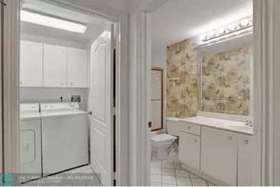 7727  Southampton Ter, Unit #205, Tamarac, FL 33321 - Photo 9