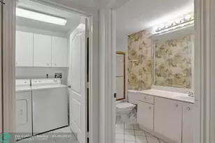 7727 Southampton Terrace, Tamarac, FL 33321 - Photo 9