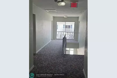 2220 NE 68th St, Unit #1031, Fort Lauderdale, FL 33308 - Photo 7