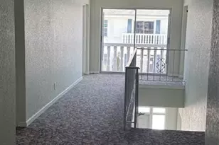 2220 NE 68th St, Fort Lauderdale, FL 33308 - Photo 7