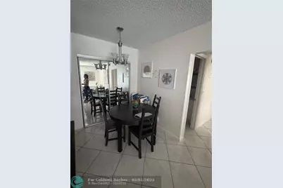 2220 NE 68th St, Unit #1031, Fort Lauderdale, FL 33308 - Photo 5