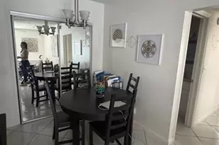 2220 NE 68th St, Fort Lauderdale, FL 33308 - Photo 5