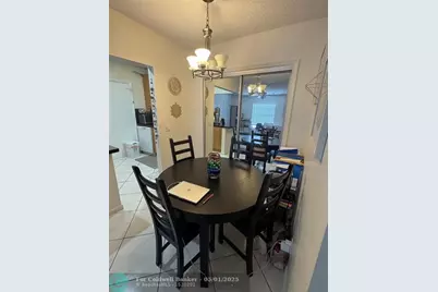 2220 NE 68th St, Unit #1031, Fort Lauderdale, FL 33308 - Photo 3