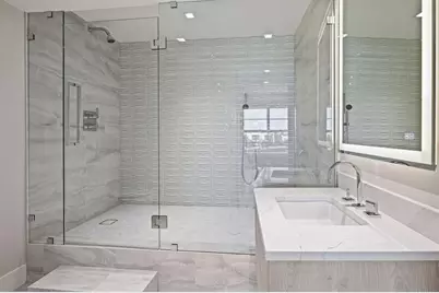 5100  Dupont Blvd, Unit #C3, Fort Lauderdale, FL 33308 - Photo 23