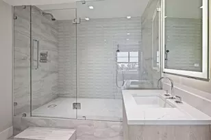 5100 Dupont Blvd, Fort Lauderdale, FL 33308 - Photo 23