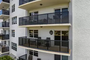 5100 Dupont Blvd, Fort Lauderdale, FL 33308 - Photo 27