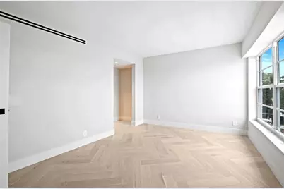 5100  Dupont Blvd, Unit #C3, Fort Lauderdale, FL 33308 - Photo 21