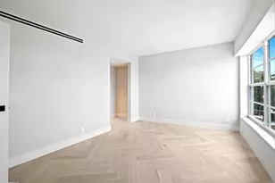 5100 Dupont Blvd, Fort Lauderdale, FL 33308 - Photo 21